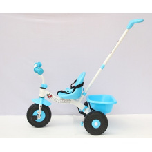 Children Tricycle / Baby Tricycle (GL112)